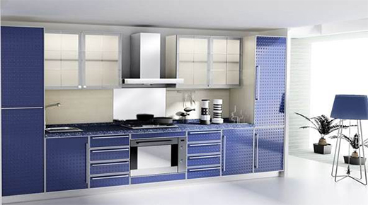 �N�����Ʒ���c�Ƽ��Y(ji��)�� ������(chu��ng)���Aδ��