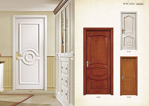 ���Ʈa(ch��n)Ʒ���� ׌�Ї��T�I(y��)ʮ��Ʒ�Ƹ�������