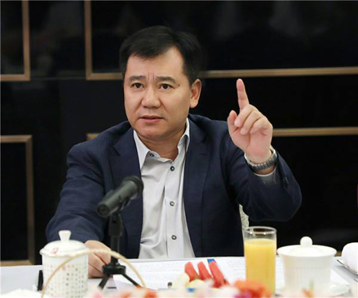 �����|��Ҫ���������a(ch��n)Ʒ��(j��ng)�I(y��ng)��������e�ַŴ��N