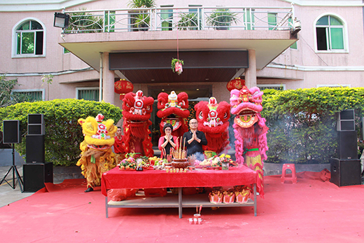 ����δ�� ��ɯ��ԡ��2019����(m��ng)��ȫ����