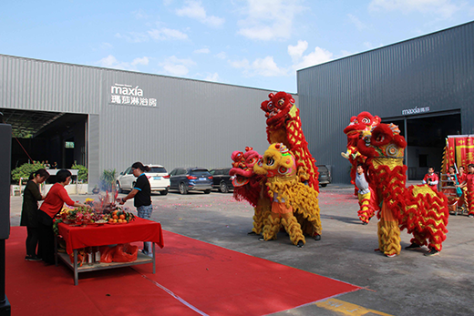 ����δ�� ��ɯ��ԡ��2019����(m��ng)��ȫ����