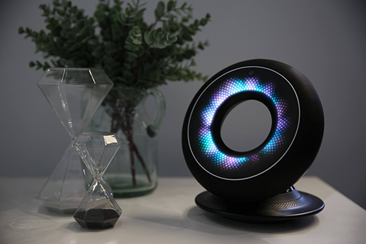 ���������Ј�(ch��ng)��(j��ng)��(zh��ng)�ӄ� �Ñ���(x��)�T�������B(y��ng)