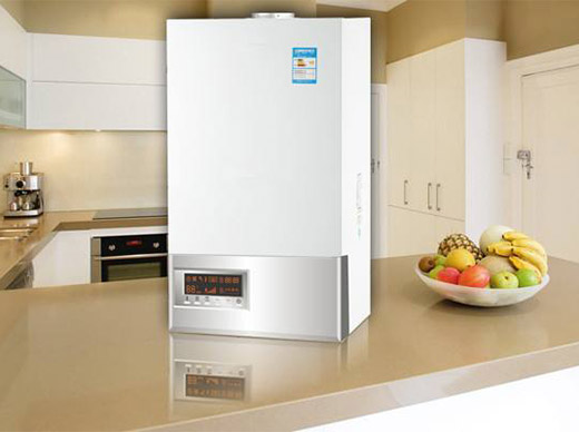 �x��ڒ�tƷ�� ���ИI(y��)�l(f��)չ���{�o��