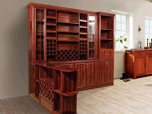 ȫ�X�ҾӮa(ch��n)Ʒ������Ʒ��������������ס��ɽ