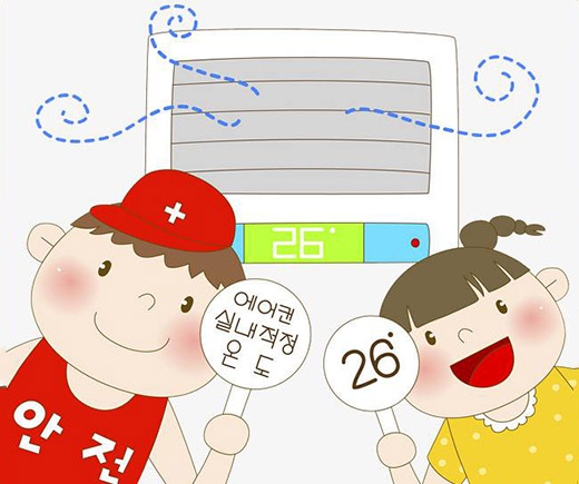 ���{Ʒ�Ƽ��жȳ��m(x��)څ�� ������λ�y��