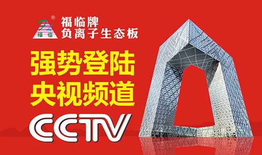 ��ҕչ�������R������@Ʒ�ƃrֵ