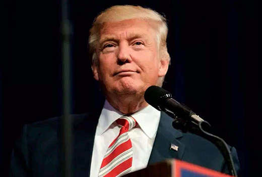 �����գ����R�dͣ���~�s�����ǡ��~�s��һ��pʧ��