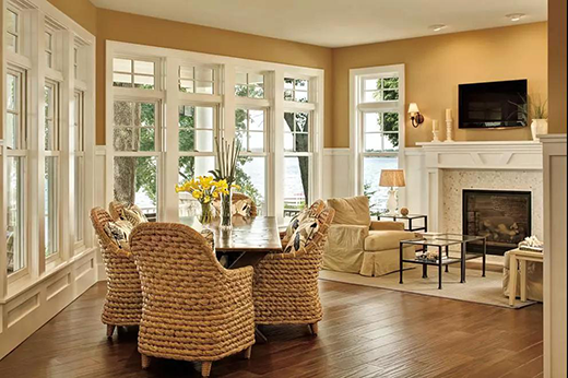 ��·�� �Ŵ�����ɫ�l(f��)���b�p �ʬF(xi��n)�ߔ�֮��