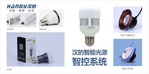 �x����ҕչ��Ʒ�� �h��늚���������|�f(w��n)�Ј�(ch��ng)