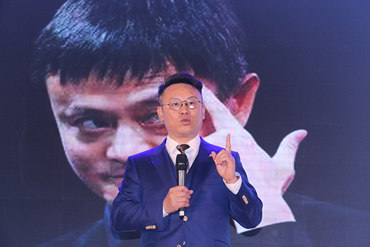 ���ˏN�l(w��i)������133��(zh��n)�ԣ��_��(chu��ng)�ǻ��������x��