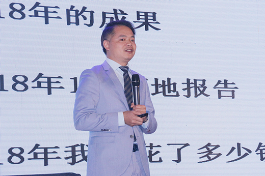 ���ˏN�l(w��i)������133��(zh��n)�����_��(chu��ng)�ǻ��������x��