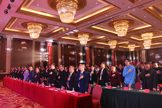 ���ˏN�l(w��i)������133��(zh��n)�����_��(chu��ng)�ǻ��������x��