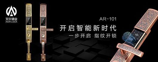 ���������i �˴󞳅^(q��)Ҏ(gu��)����(y��u)��֮�L ���Iδ��