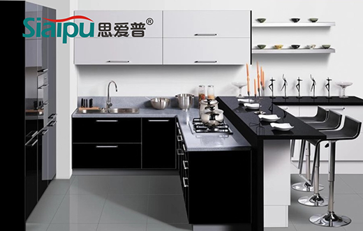 ��ů���_ ů����Ҋ��ʮ��Ʒ�ơ�˼���ՏN�l(w��i)���