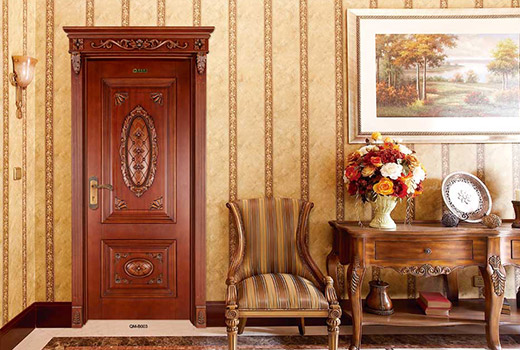 �Ї�(gu��)�T(m��n)�I(y��)ʮ��Ʒ�ư��պ����µ����̕�(hu��)���C(j��)