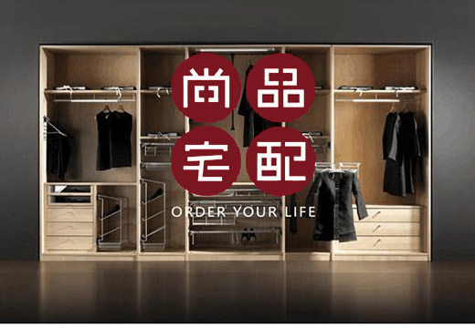 ��Ʒլ��2018��?du��)I��66.45�| ͬ�����L24.83%