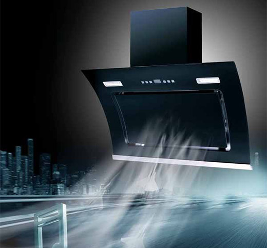 �Ї����C(j��)ʮ��Ʒ�ƣ���?q��)��I(y��)�������(w��)������(d��ng)�p�A