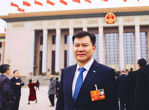 �����|������Ч����Ҫ���������Ҫ�Ѵ�(sh��)��(j��)�õ���̎