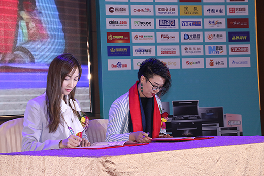 ��ͬ�Ŀ�Խ������(m��ng)δ��(l��i)�� ǧ���N��Ʒ��ʢ��(hu��)�A���_��