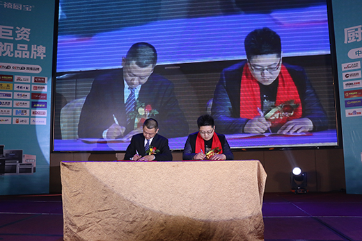 ��ͬ�Ŀ�Խ������(m��ng)δ��(l��i)�� ǧ���N��Ʒ��ʢ��(hu��)�A���_��