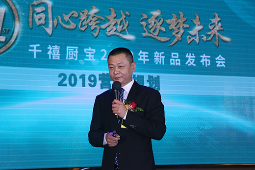 ��ͬ�Ŀ�Խ������(m��ng)δ��(l��i)�� ǧ���N��Ʒ��ʢ��(hu��)�A���_��