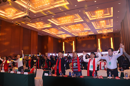 ��δ��(l��i)�l(f��)���M(j��n)�� ǧ���N�����ľ����\�l(f��)չ