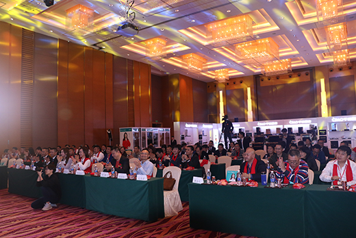 ��δ��(l��i)�l(f��)���M(j��n)�� ǧ���N�����ľ����\�l(f��)չ