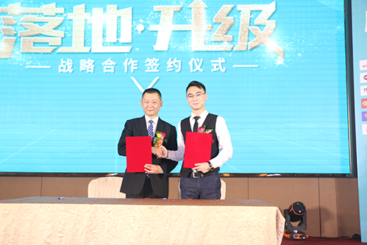 ��δ��(l��i)�l(f��)���M(j��n)�� ǧ���N�����ľ����\�l(f��)չ