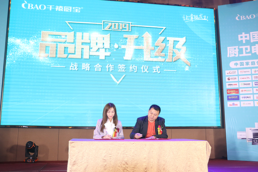 ��δ��(l��i)�l(f��)���M(j��n)�� ǧ���N�����ľ����\�l(f��)չ