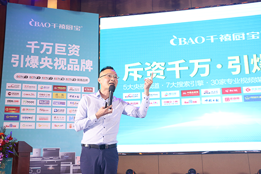 ��δ��(l��i)�l(f��)���M(j��n)�� ǧ���N�����ľ����\�l(f��)չ