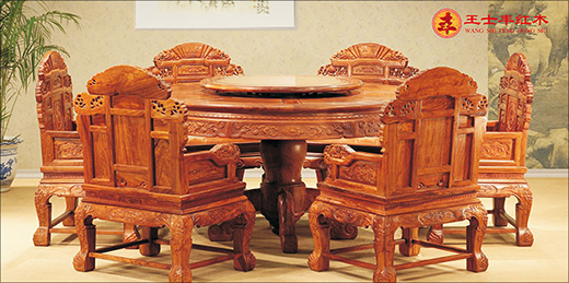 �Ļ�֮��P�c�ں� ��ʿ�S�tľ���а��꽛(j��ng)��