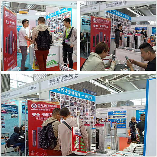 ���c|�����������i��ͻأ������������܇���bչ