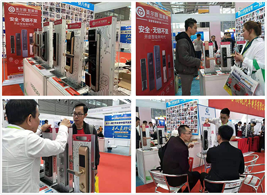 ���c|�����������i��ͻ��������������܇���bչ