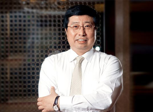 �ܺ�����̼�������M���߲���(y��ng)�����С�S��������