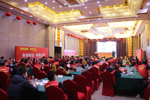 �����ۡ�����������ģʽ ��(y��u)����������2019ȫ����