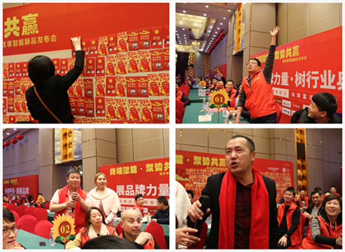 ������������������ģʽ ��(y��u)����������2019ȫ����