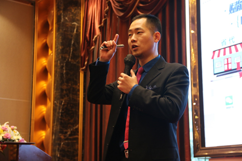 ������������������ģʽ ��(y��u)����������2019ȫ����