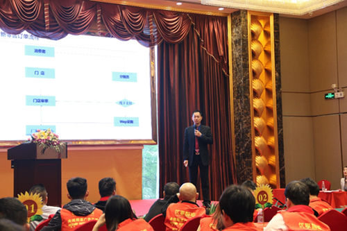 ������������������ģʽ ��(y��u)����������2019ȫ����