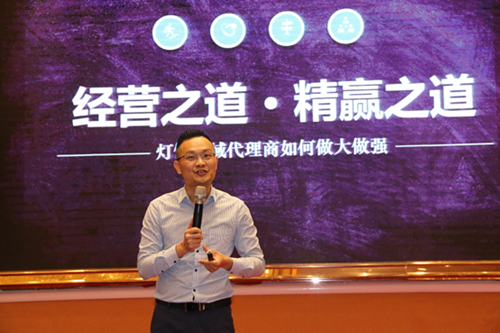 ������������������ģʽ ��(y��u)����������2019ȫ����