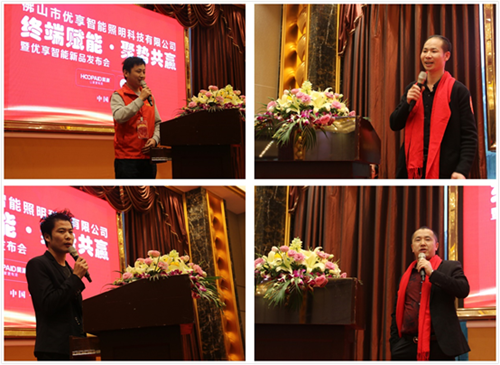 ������������������ģʽ ��(y��u)����������2019ȫ����