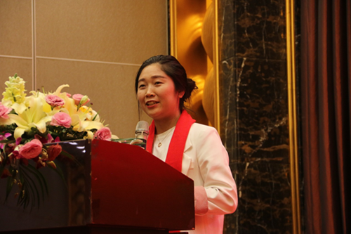 ������������������ģʽ ��(y��u)����������2019ȫ����