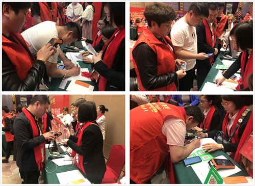 ������������������ģʽ ��(y��u)����������2019ȫ����