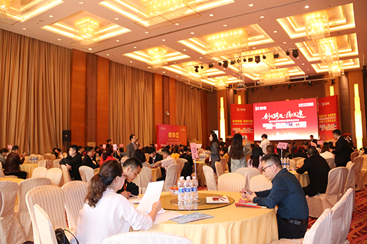 ���㮔�¡��_��δ�� ����������Ʒ�l(f��)�������_