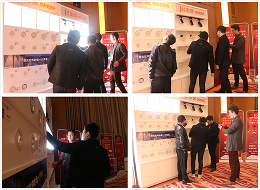 ���㮔�¡��_��δ�� ����������Ʒ�l(f��)�������_