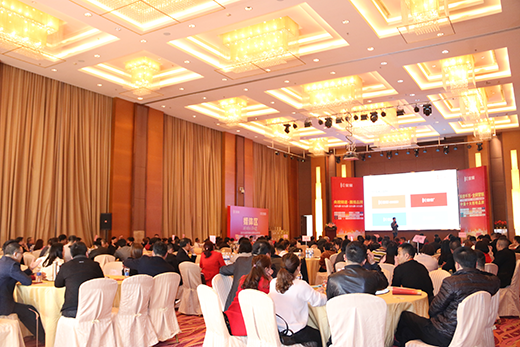 ���㮔�¡��_��δ�� ����������Ʒ�l(f��)�������_