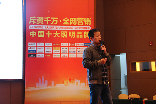 ���㮔�¡��_��δ�� ����������Ʒ�l(f��)�������_