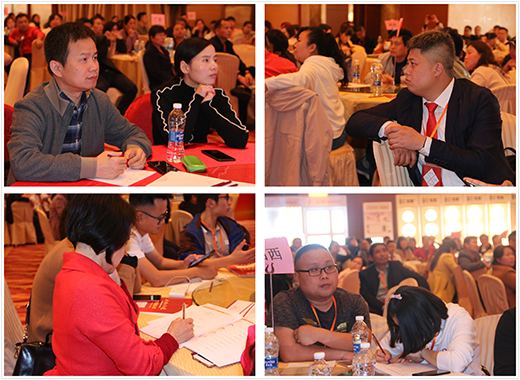 ���㮔�¡��_��δ�� ����������Ʒ�l(f��)�������_