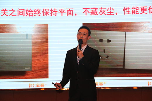 ���㮔�¡��_��δ�� ����������Ʒ�l(f��)�������_