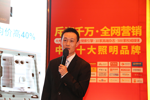 ���㮔�¡��_��δ�� ����������Ʒ�l(f��)�������_