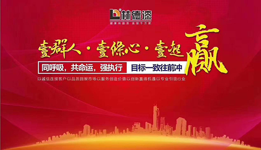 ͬ���� �����\ �ֵ�����ϳ����\�I����ȫ�憢��